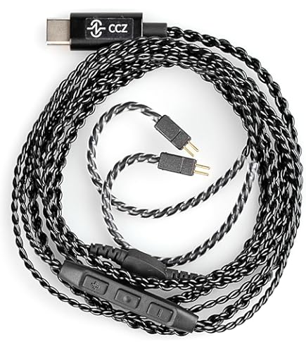 Amazon.co.jp: Acoustune ARM Series Pentaconn EAR Long